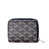 Goyardine Matignon PM